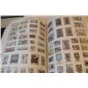 Image 4 : Huge stamp album-hitler stamps