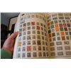 Image 9 : Huge stamp album-hitler stamps