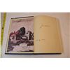 Image 2 : James hilton book on memories of WW1-1st edition