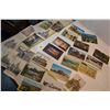 Image 1 : Postcard lot