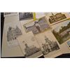 Image 2 : Postcard lot