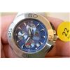 Image 2 : Tag heuer watch- battery? - cannot verify authenticity