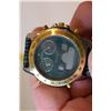 Image 2 : Penman's and mxonda battery watches - cannot verify authenticity