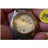 Image 2 : Tag heuer professional watch-battery? - cannot verify authenticity
