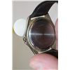 Image 2 : New holland watch-not working