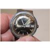 Image 3 : Citizen-timex-talking watch - cannot verify authenticity
