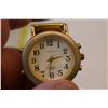 Image 4 : Citizen-timex-talking watch - cannot verify authenticity