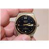 Image 2 : Geneva electric watch- good times watch - cannot verify authenticity