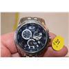 Image 2 : Citizen eco-drive watch-not running - cannot verify authenticity