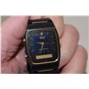 Image 2 : Seiko quartz watch - cannot verify authenticity