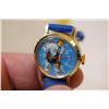 Image 2 : Wayne gretzky watch