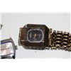 Image 2 : Solina. Kayson, longreene, cinton watches - cannot verify authenticity