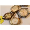 Image 2 : Lady nelson, glenbury, solar doric watches - cannot verify authenticity