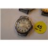 Image 2 : Timex, birks, felca, vandor watches - cannot verify authenticity