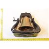 Image 2 : Railway dining car bell