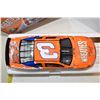 Image 2 : Dale earnhardt 1997 monte carlo diecast car ltd.ed