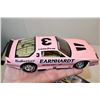 Image 2 : Dale earnhardt 1999  iroc diecast 1:24