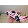Image 3 : Dale earnhardt 1999  iroc diecast 1:24