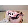 Image 4 : Dale earnhardt 1999  iroc diecast 1:24