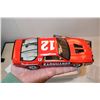 Image 2 : Dale earnhardt 1989 camaro diecast 1:24