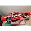 Image 4 : Dale earnhardt 1989 camaro diecast 1:24