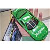 Image 4 : Dale earnhardt 2001 iroc diecast 1:24