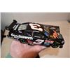 Image 2 : Dale earnhardt 2008 impala ss Diecast 1:24