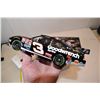 Image 3 : Dale earnhardt 2008 impala ss Diecast 1:24