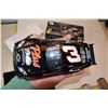 Image 4 : Dale earnhardt 2008 impala ss Diecast 1:24