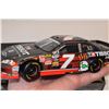 Image 2 : Danica patrick 2010 impala LTD ed 1:24
