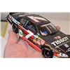 Image 3 : Danica patrick 2010 impala LTD ed 1:24