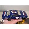 Image 2 : Dale earnhardt 1997monte carlo LTD ed 1:24