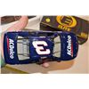 Image 3 : Dale earnhardt 1997monte carlo LTD ed 1:24