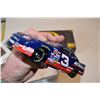Image 4 : Dale earnhardt 1997monte carlo LTD ed 1:24