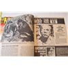 Image 3 : Vintage monster magazines