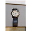 Image 2 : Swiss army Nos watch