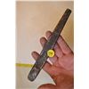 Image 1 : Goodyear tire tool