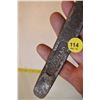 Image 2 : Goodyear tire tool