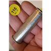Image 1 : Goodyear tire tester