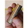Image 2 : Goodyear tire tester