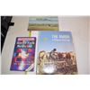 Image 1 : Temperence colony, amish books
