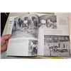 Image 2 : Temperence colony, amish books