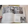 Image 3 : Temperence colony, amish books
