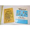 Image 1 : Good mining , what is it ? Book