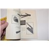 Image 2 : Good mining , what is it ? Book