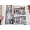 Image 2 : History books