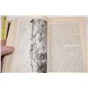 Image 3 : History books
