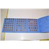 Image 2 : Lincoln penny collection