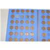 Image 3 : Lincoln penny collection