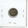 Image 2 : 1893 Canadian Five Cent.